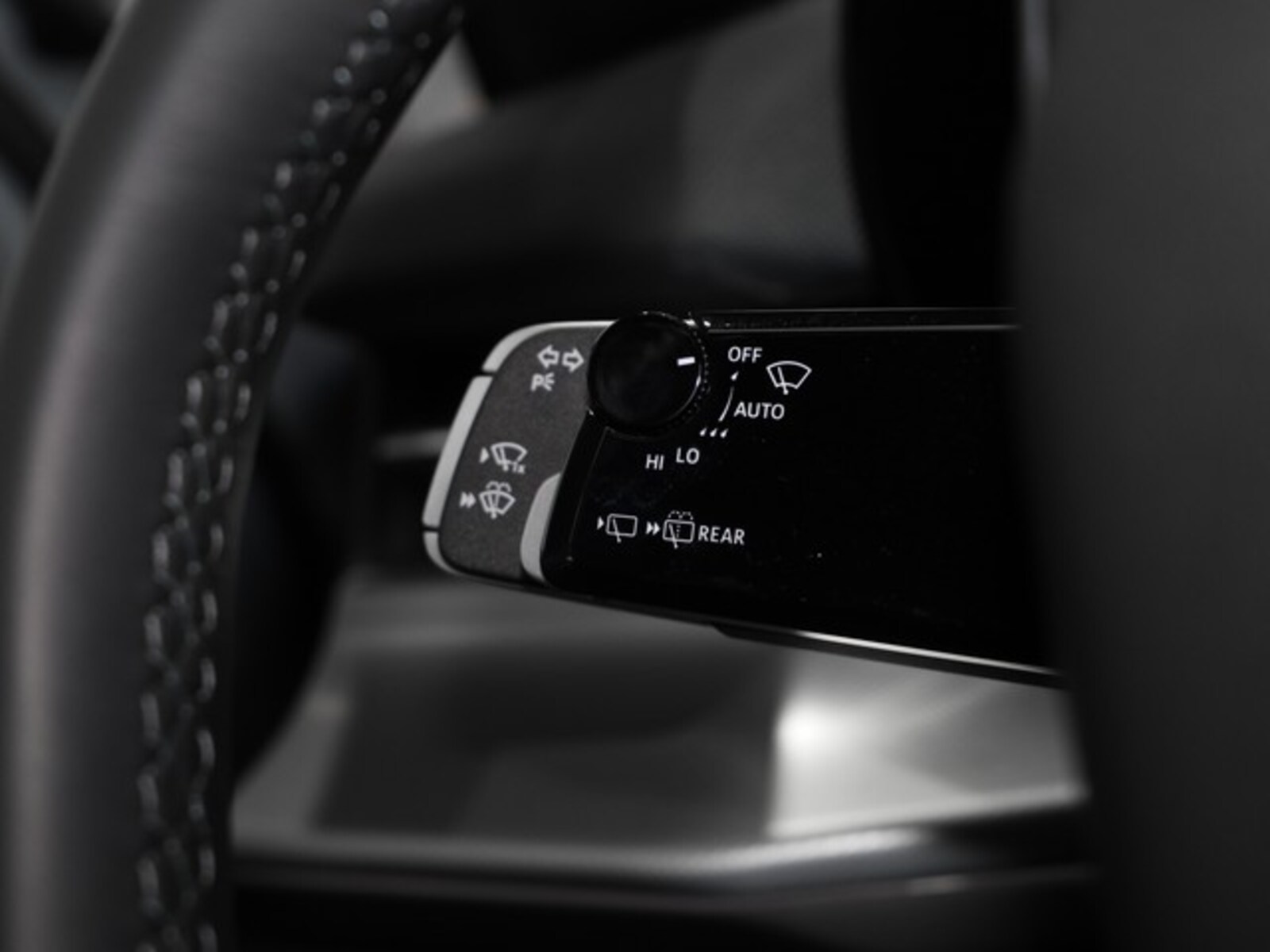 Audi Q3 – Bild 13