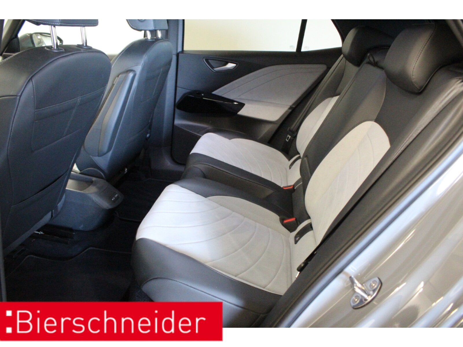Volkswagen ID.3 – Bild 11