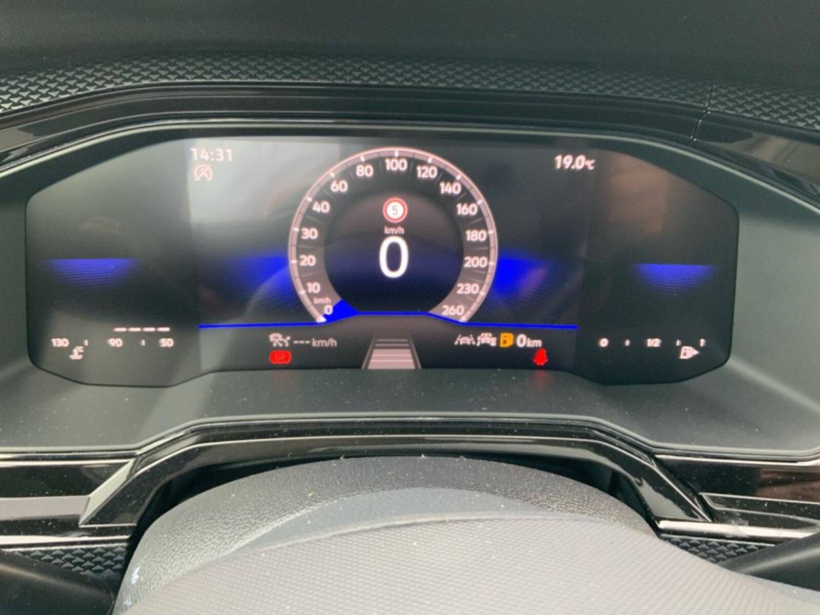 Volkswagen Polo – Bild 15
