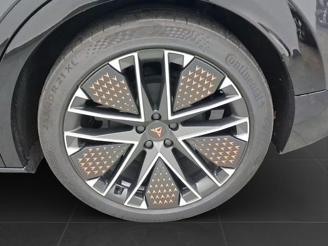 Bild des Autos 19