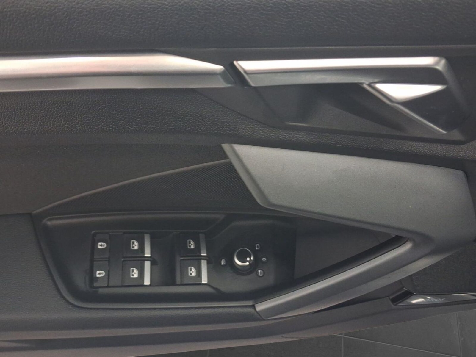 Audi A3 Sportback – Bild 15