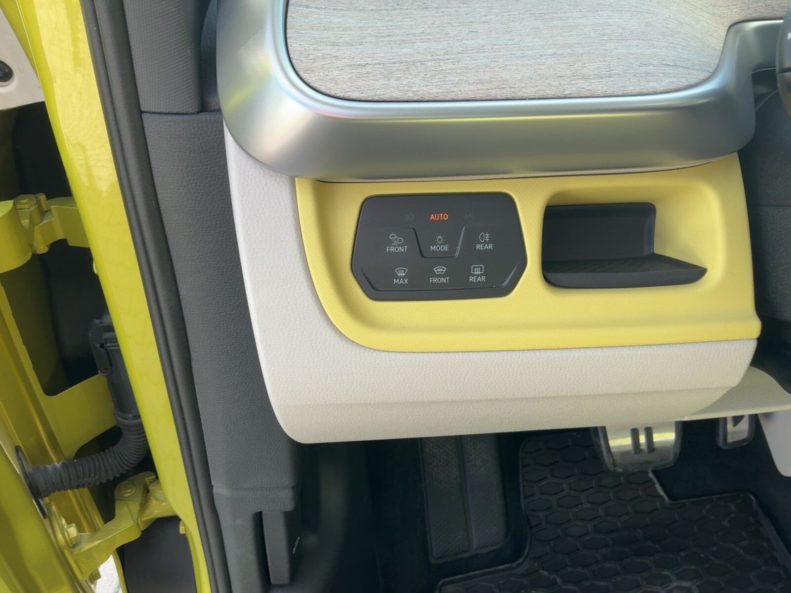 Volkswagen ID. Buzz – Bild 16