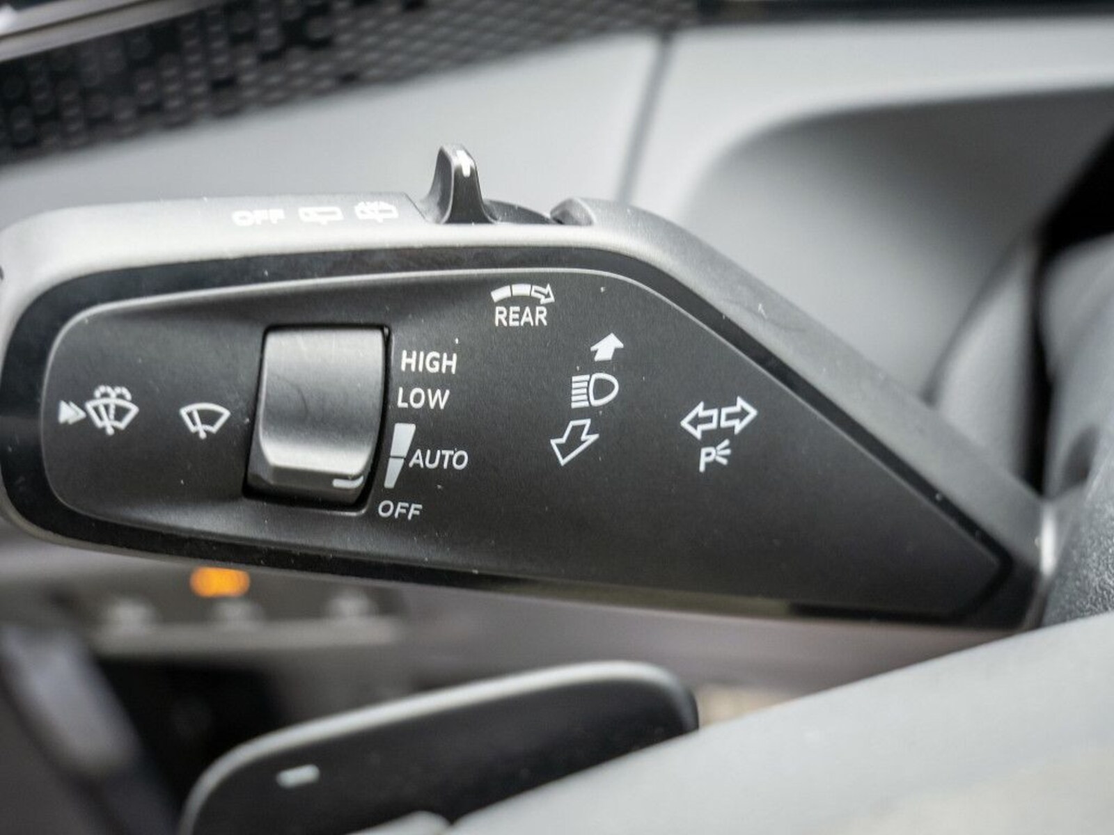 Volkswagen Tiguan – Bild 19