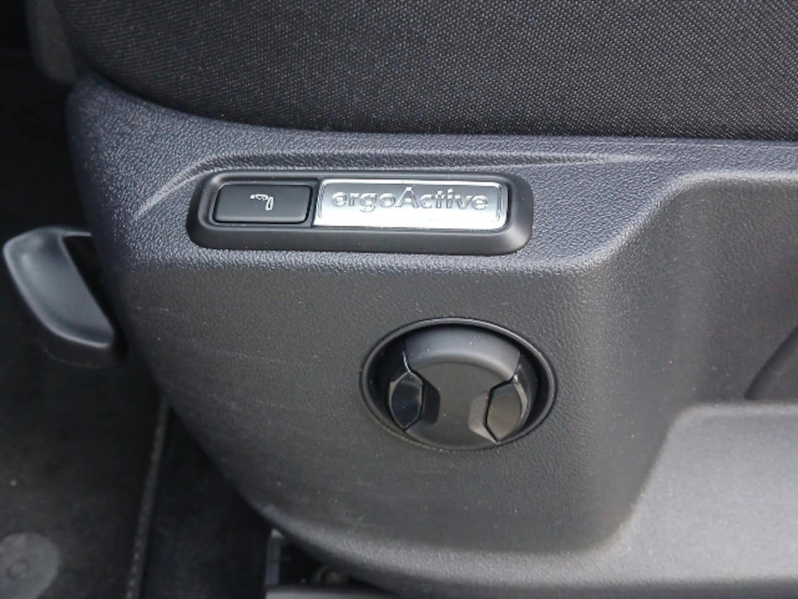 Volkswagen T-Roc – Bild 24