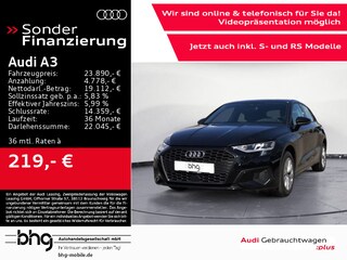 erstes Vorschaubild