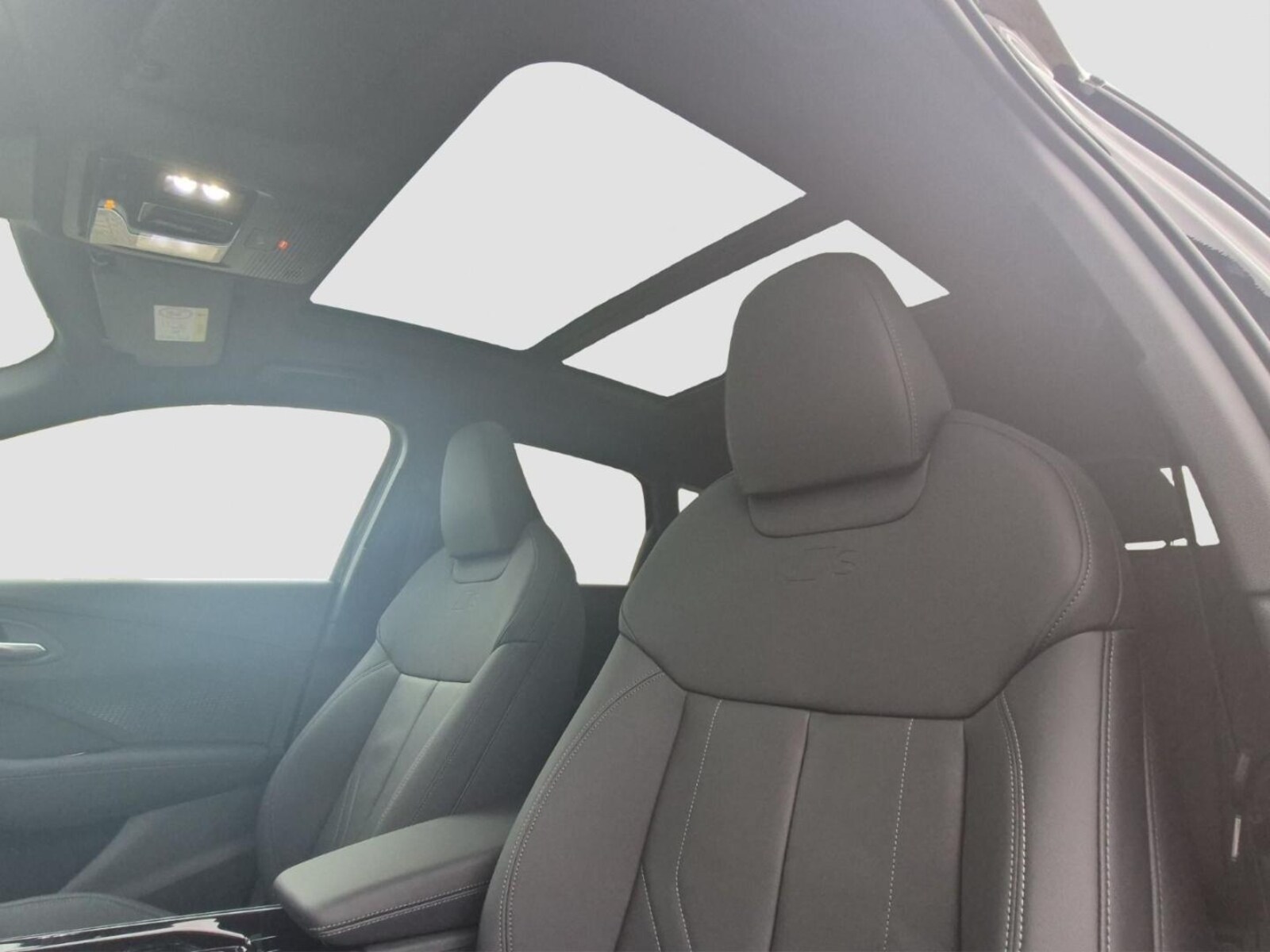 Audi Q3 – Bild 26