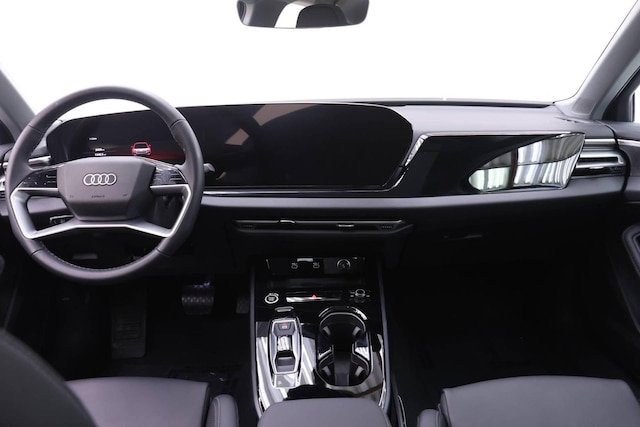 2025 Audi New A5 Premium Plus - Photo 8