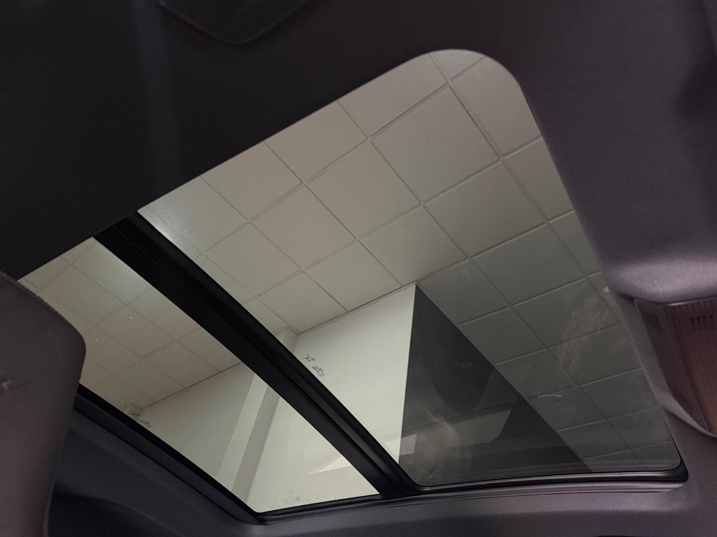 CUPRA Formentor 2.0 TSI VZ 4Drive DSG 245 kW (333 CV) — photo 11