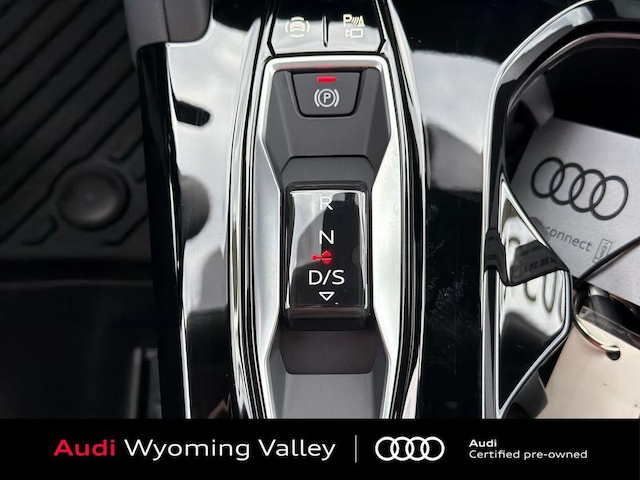 2025 Audi Q5 Premium - Photo 24