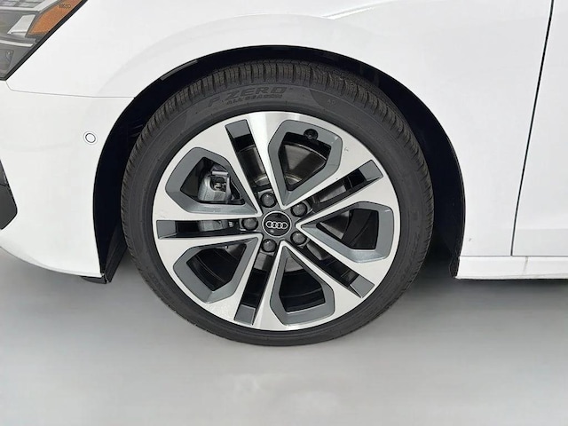 2026 Audi A3 Premium - Photo 33