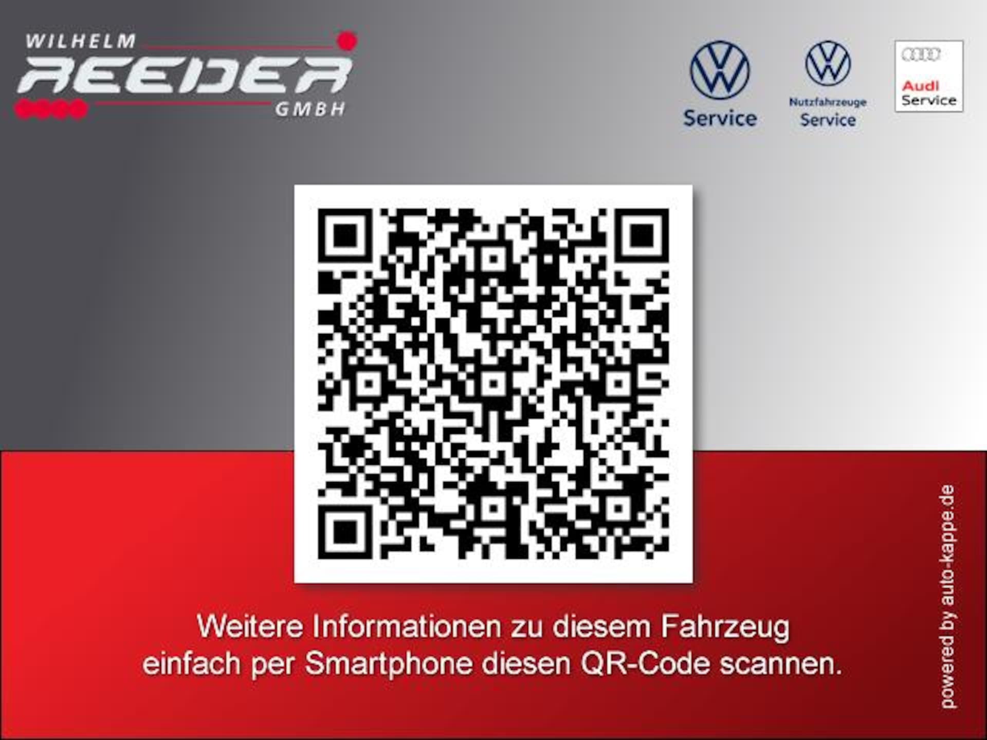 Volkswagen Tiguan Allspace Life