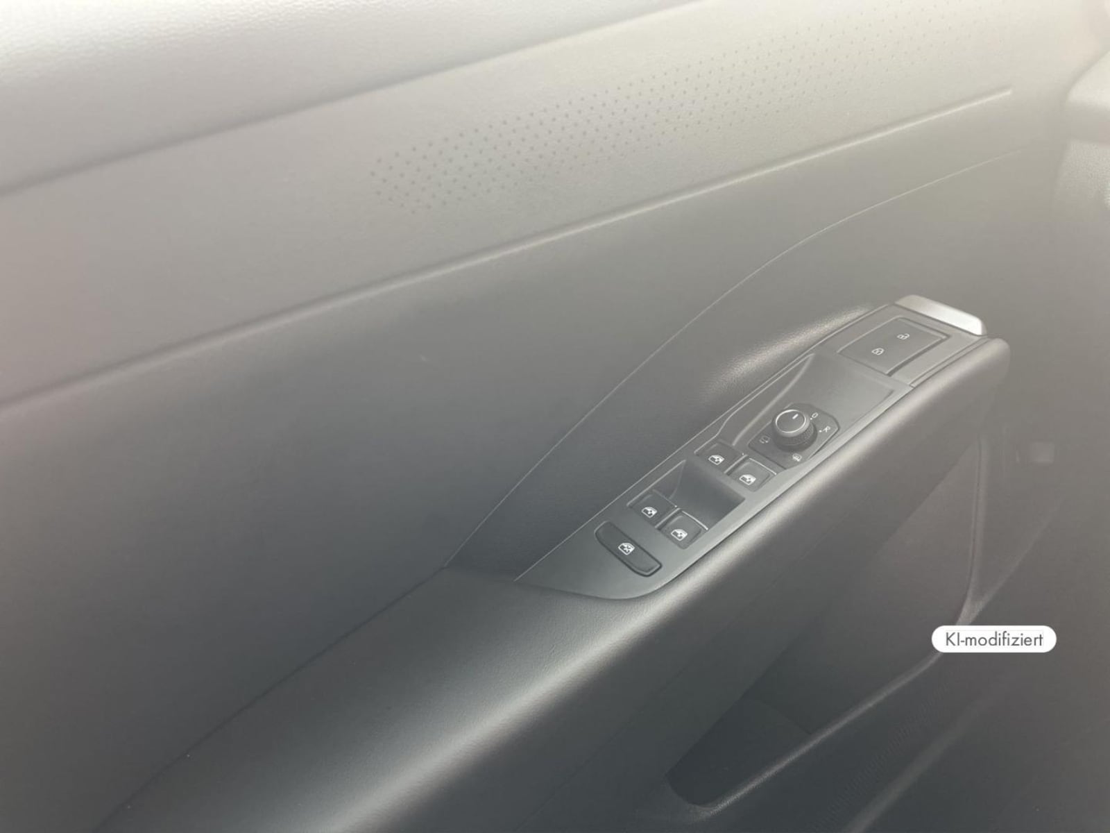 Volkswagen T-Roc – Bild 13