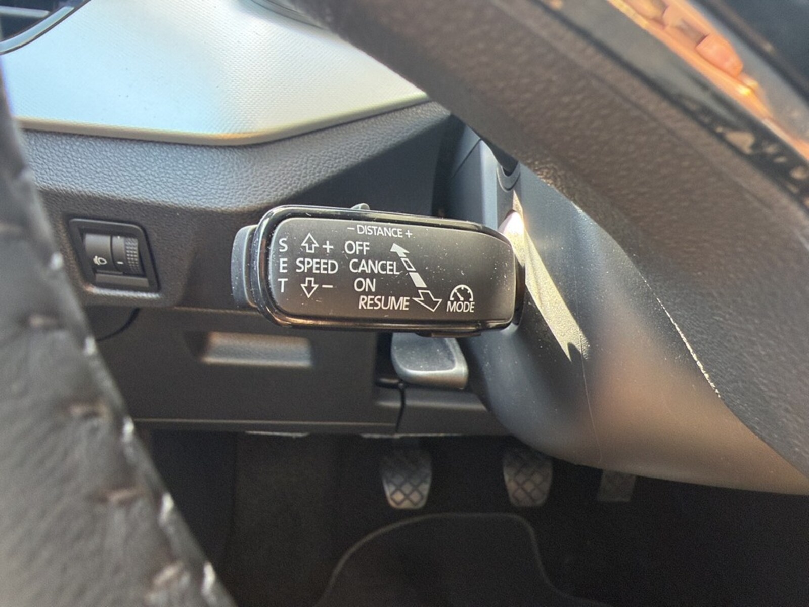Škoda Kamiq – Bild 11