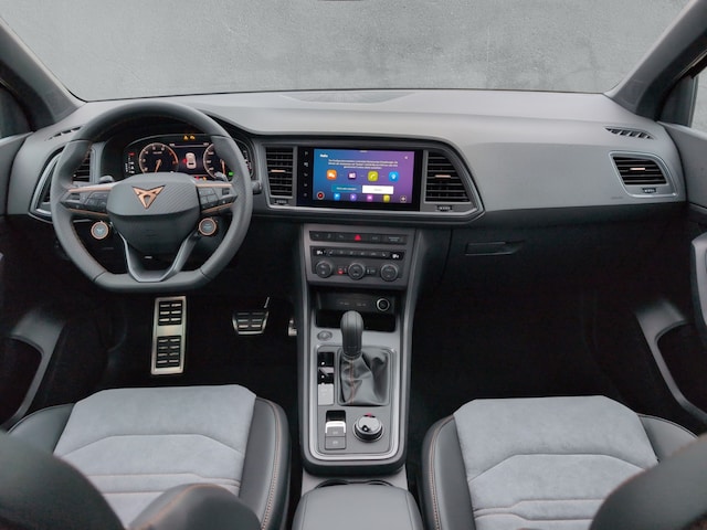 Bild des Autos 11