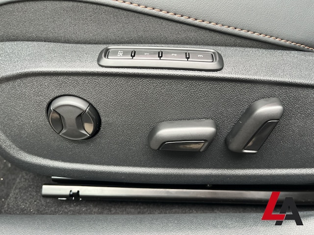 Bild des Autos 15