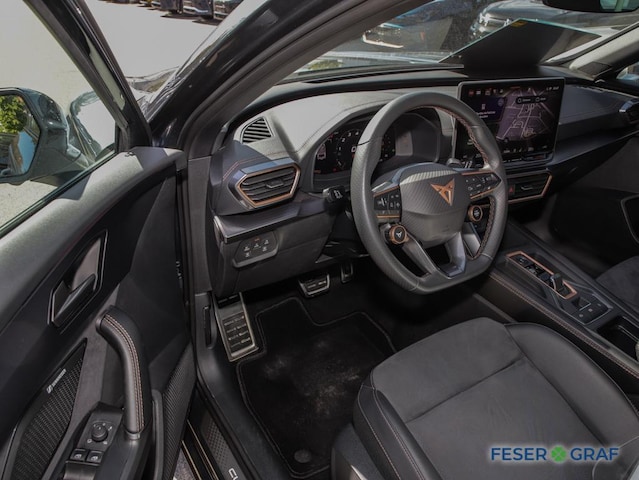 Bild des Autos 10