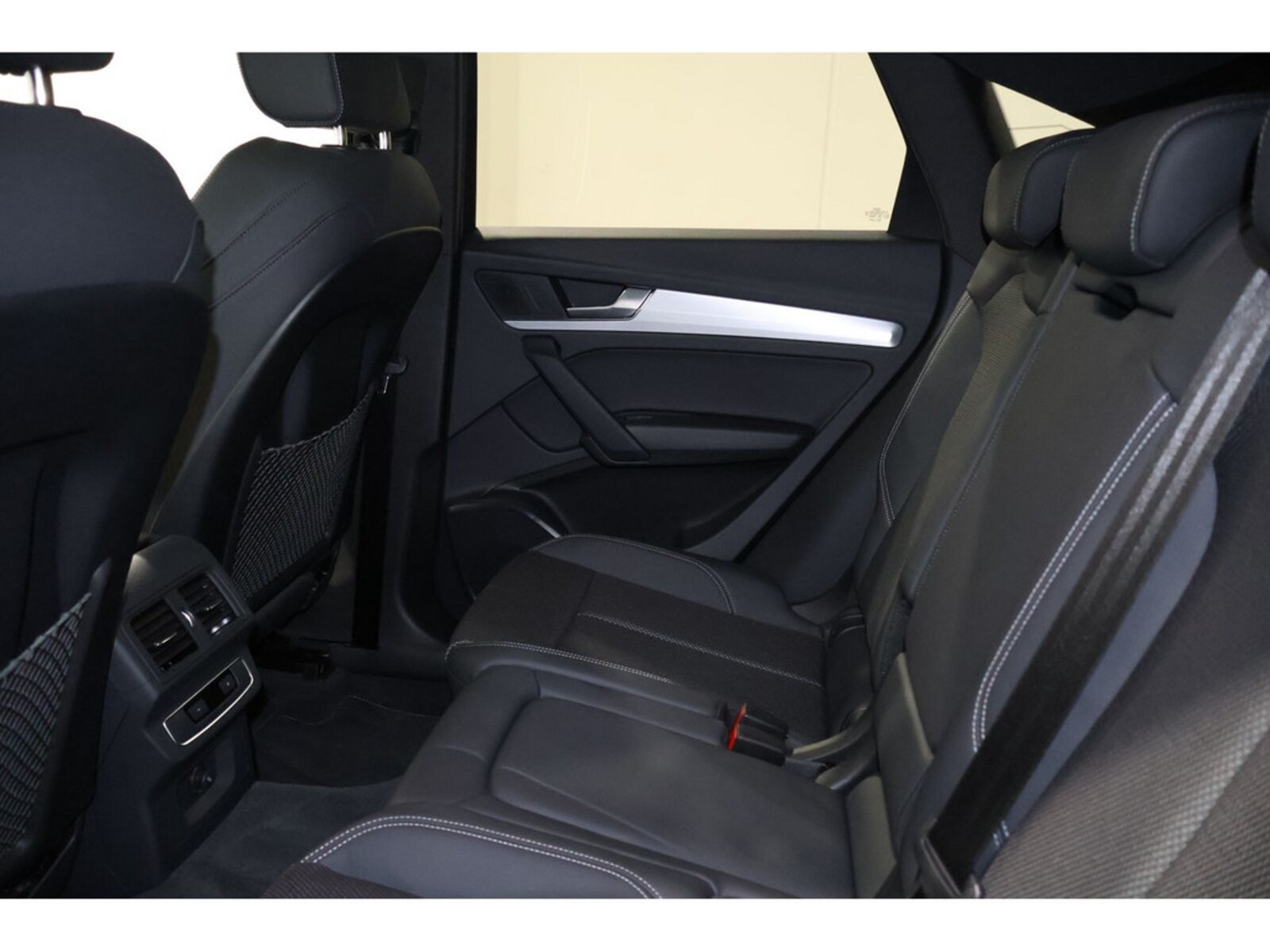 Audi Q5 Sportback – Bild 12