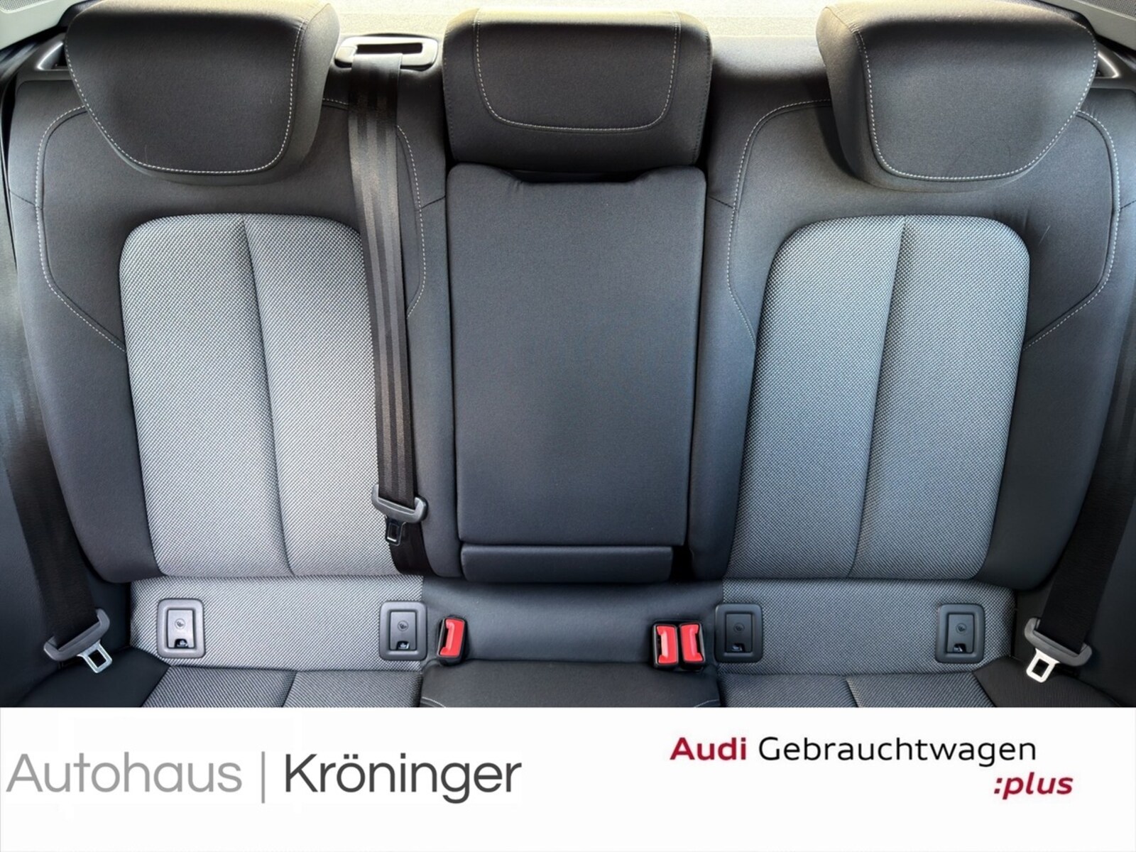 Audi Q2 – Bild 10
