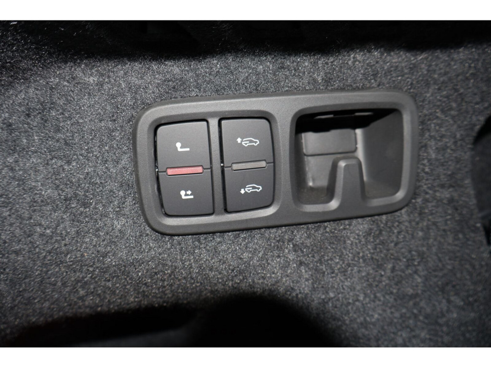 Audi Q8 – Bild 21
