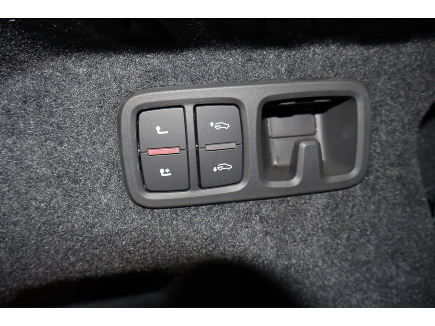 Bild über Audi Q8 SUV 50 TDI quattro tiptronic - für weitere Informationen kontaktieren Sie den Audi Partner