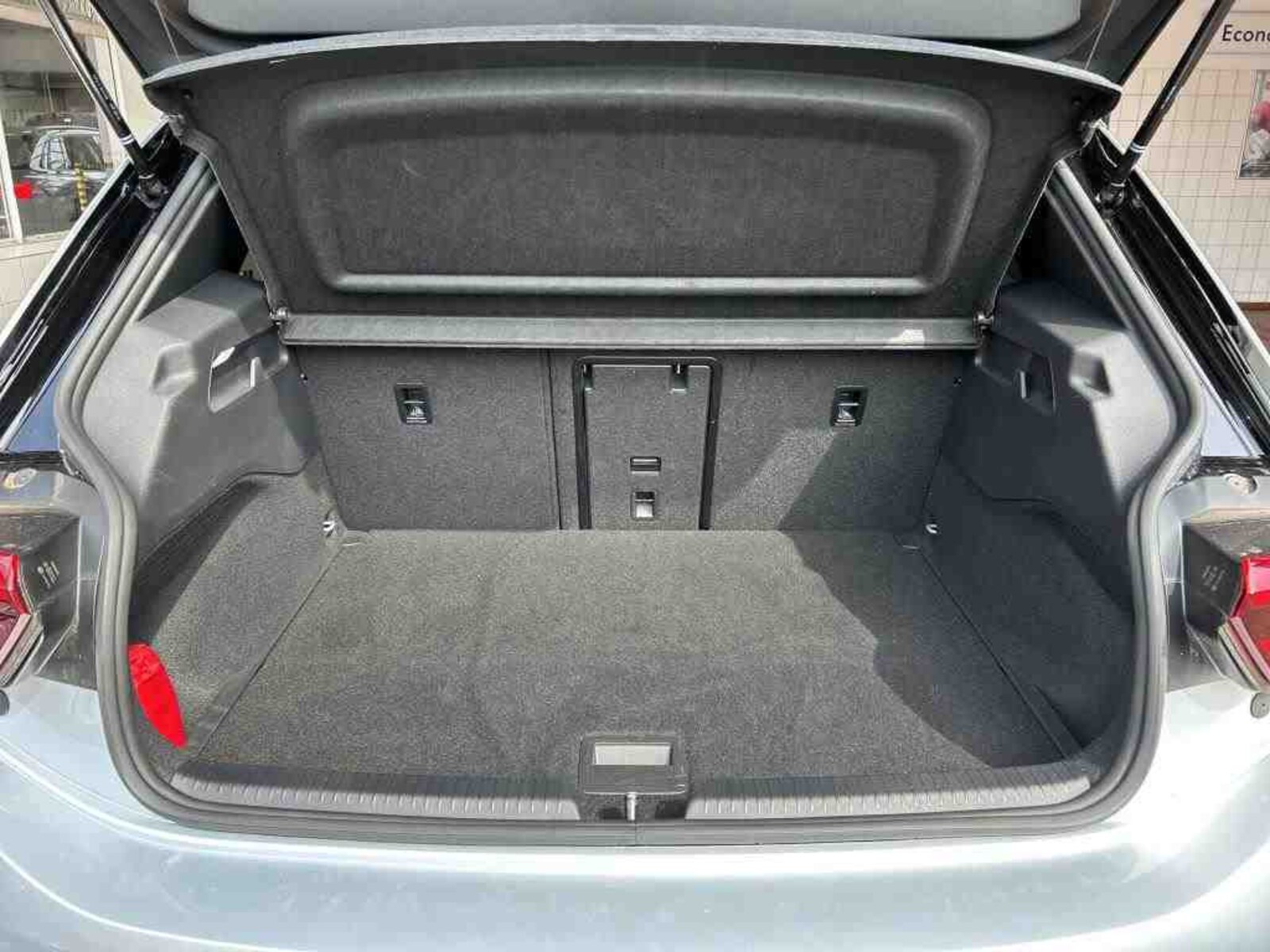 Volkswagen ID.3 – Bild 9