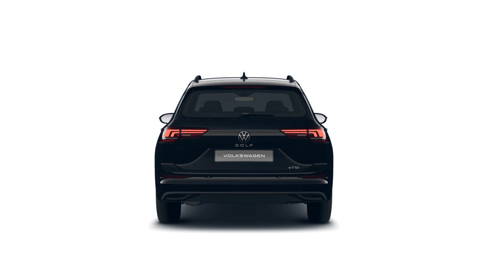 Volkswagen Golf Variant – Bild 7