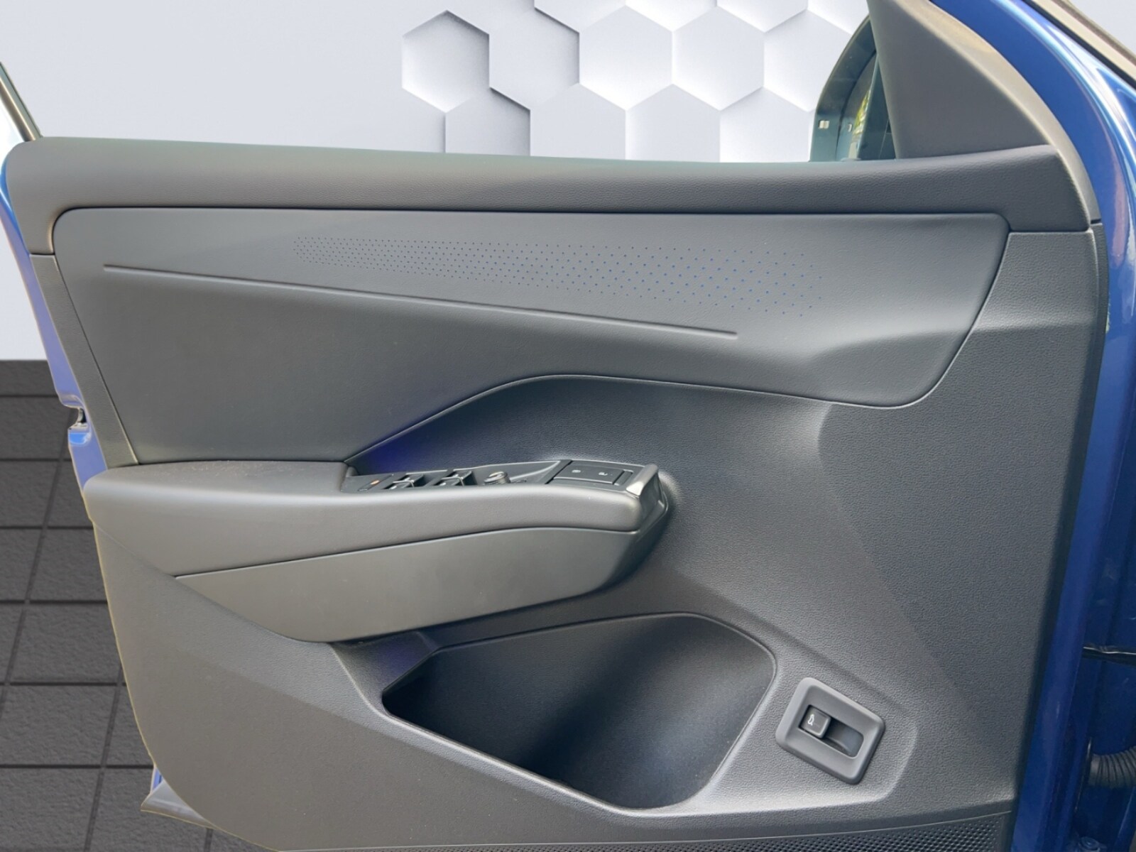 Volkswagen T-Roc – Bild 11