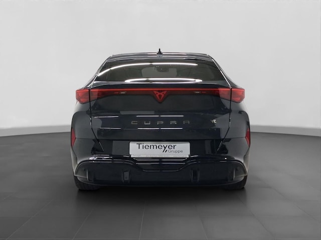 Bild des Autos 20