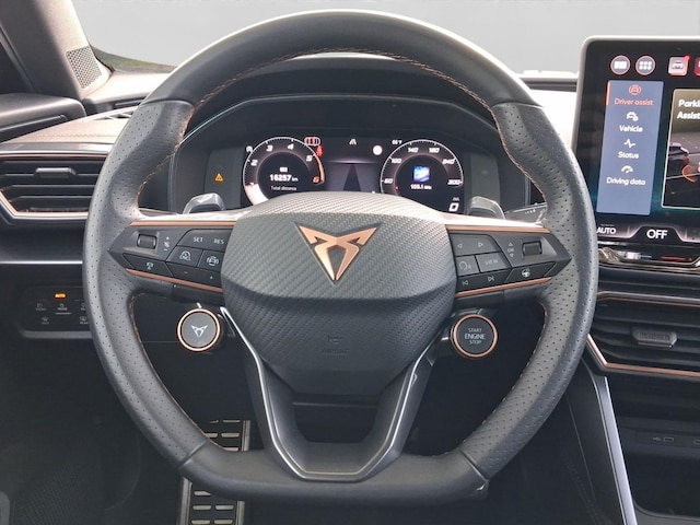 Bild des Autos 16