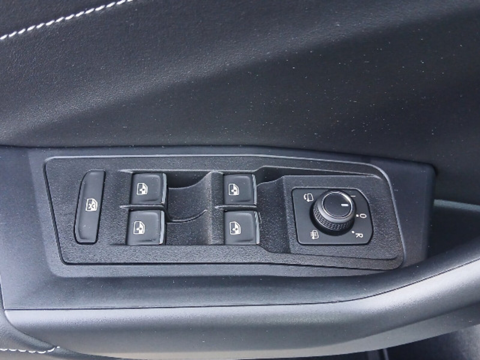 Volkswagen T-Roc – Bild 25