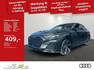 zweites Vorschaubild