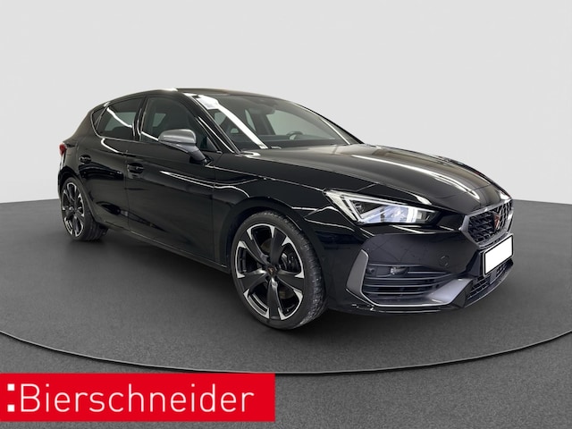 Bild des Autos 10