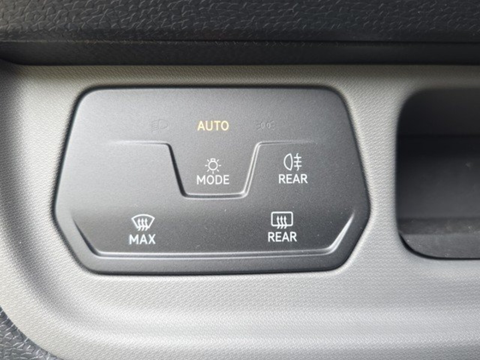 Volkswagen ID. Buzz Cargo – Bild 17