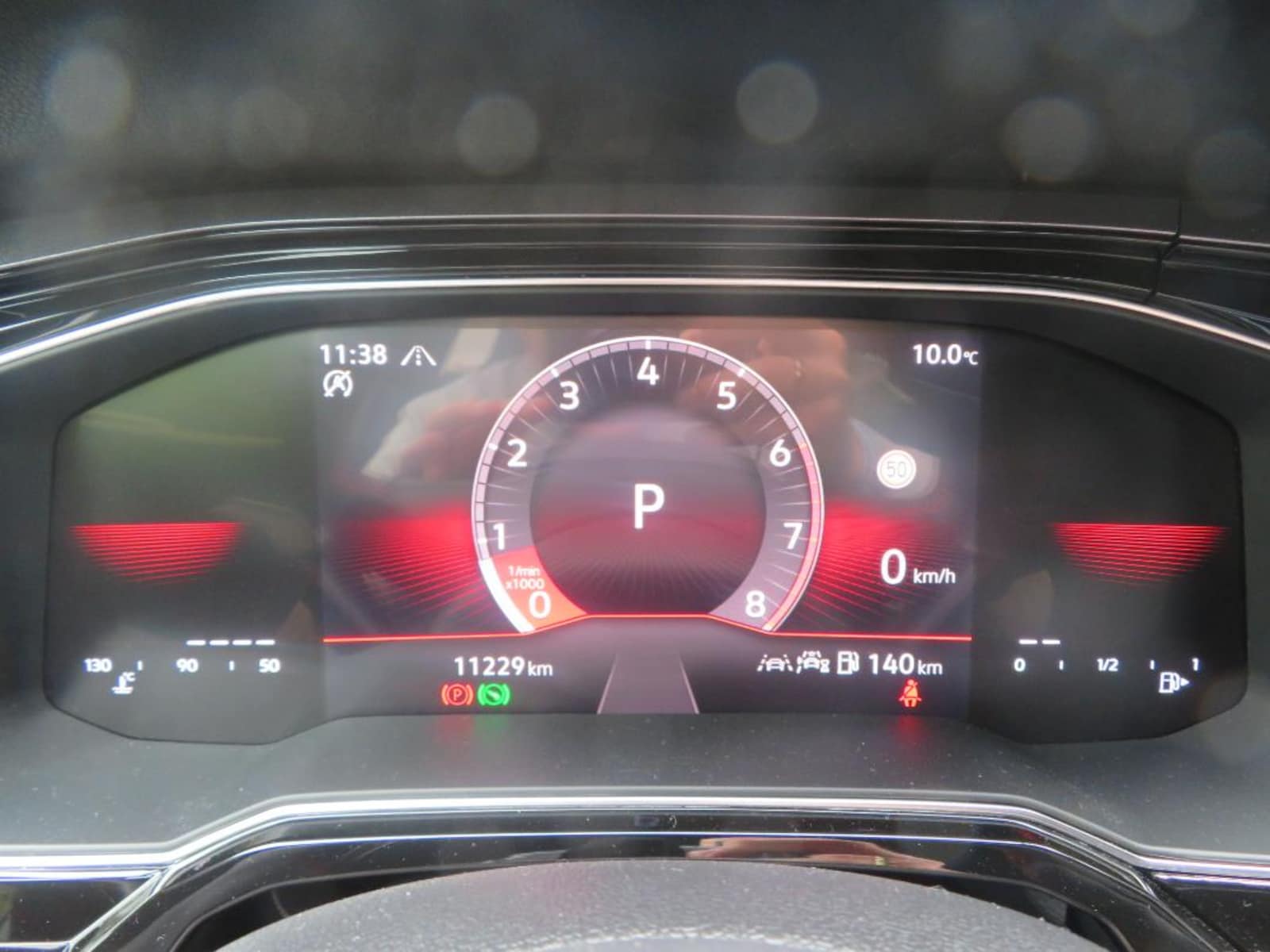 Volkswagen Polo – Bild 21