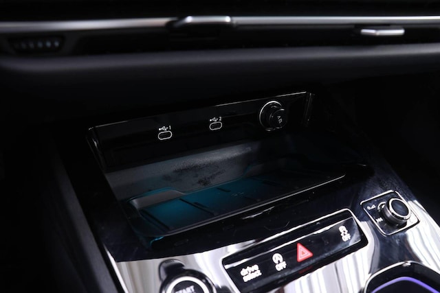 2025 Audi New A5 Premium Plus - Photo 9