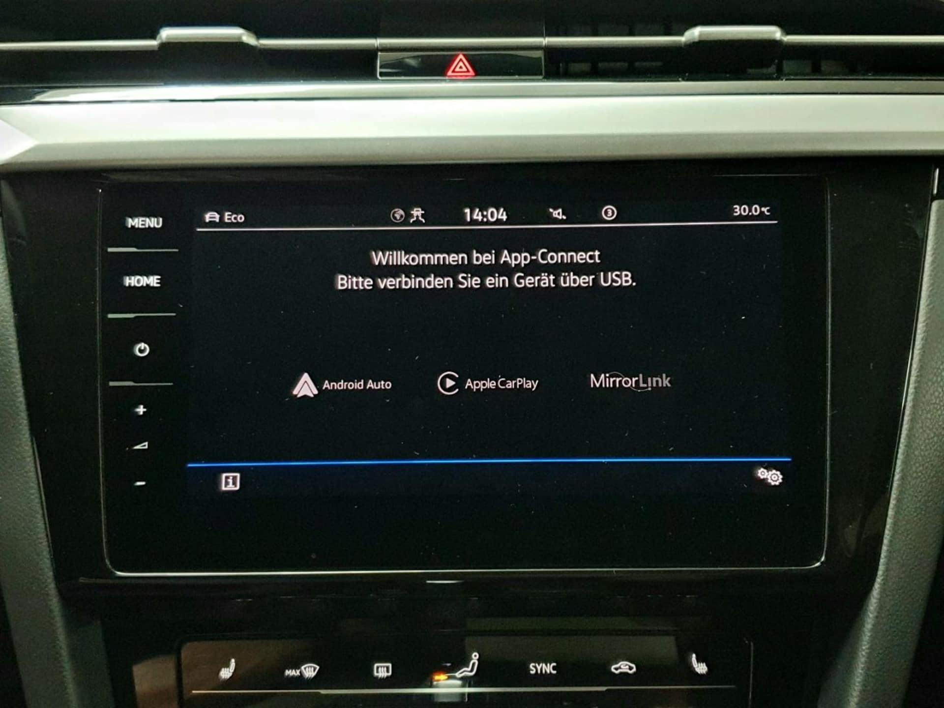 Volkswagen Arteon Shooting Brake Elegance