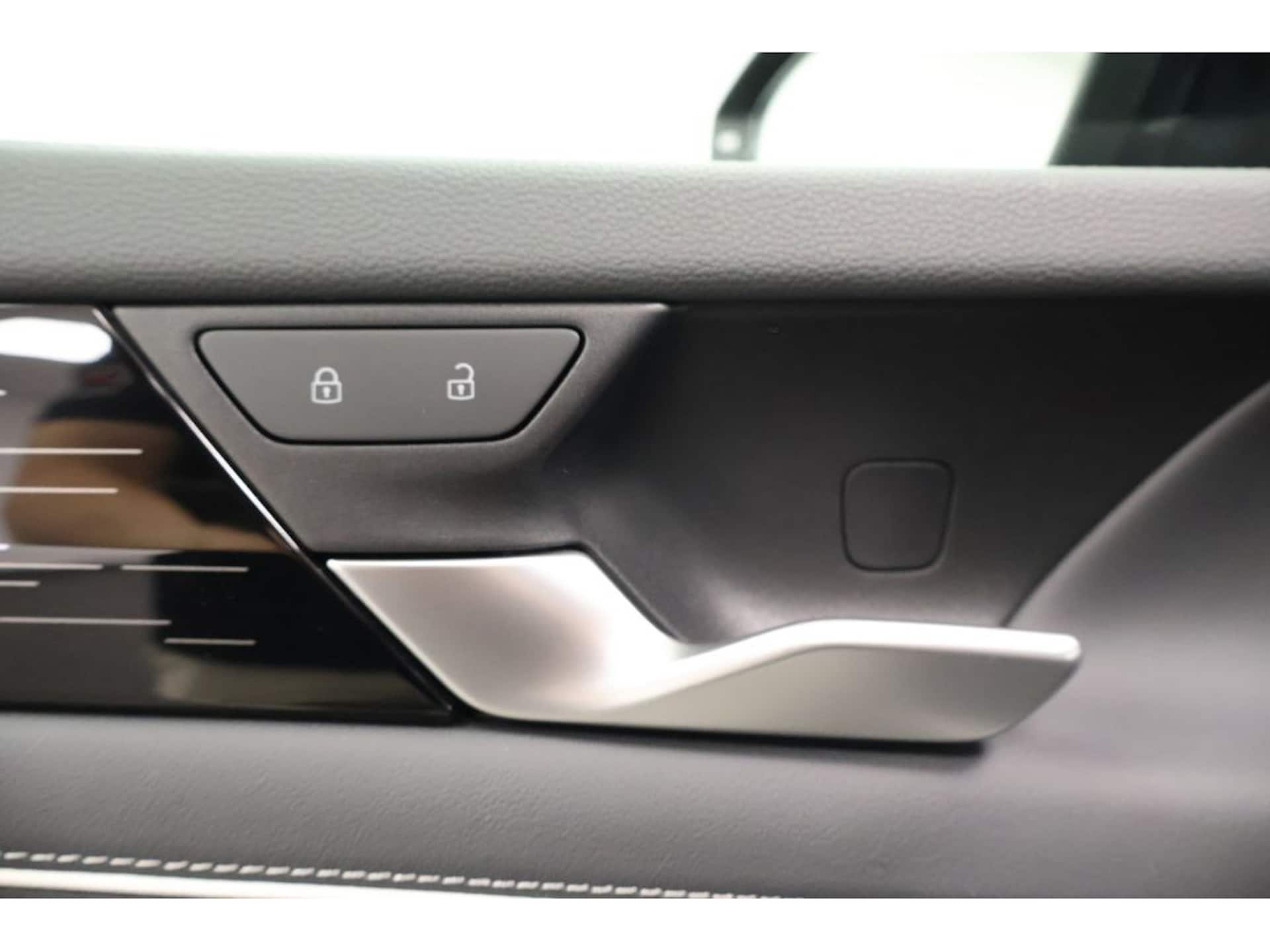 Volkswagen Tayron Elegance