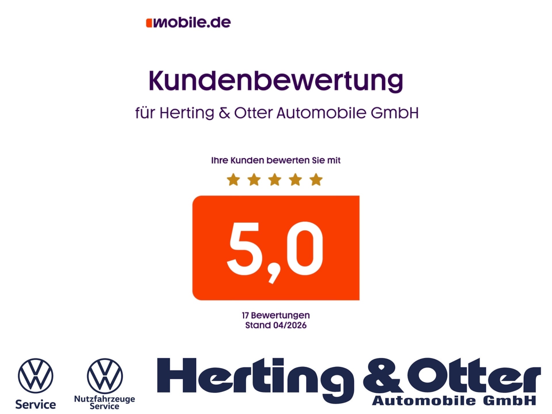 Volkswagen Multivan Langversion Life