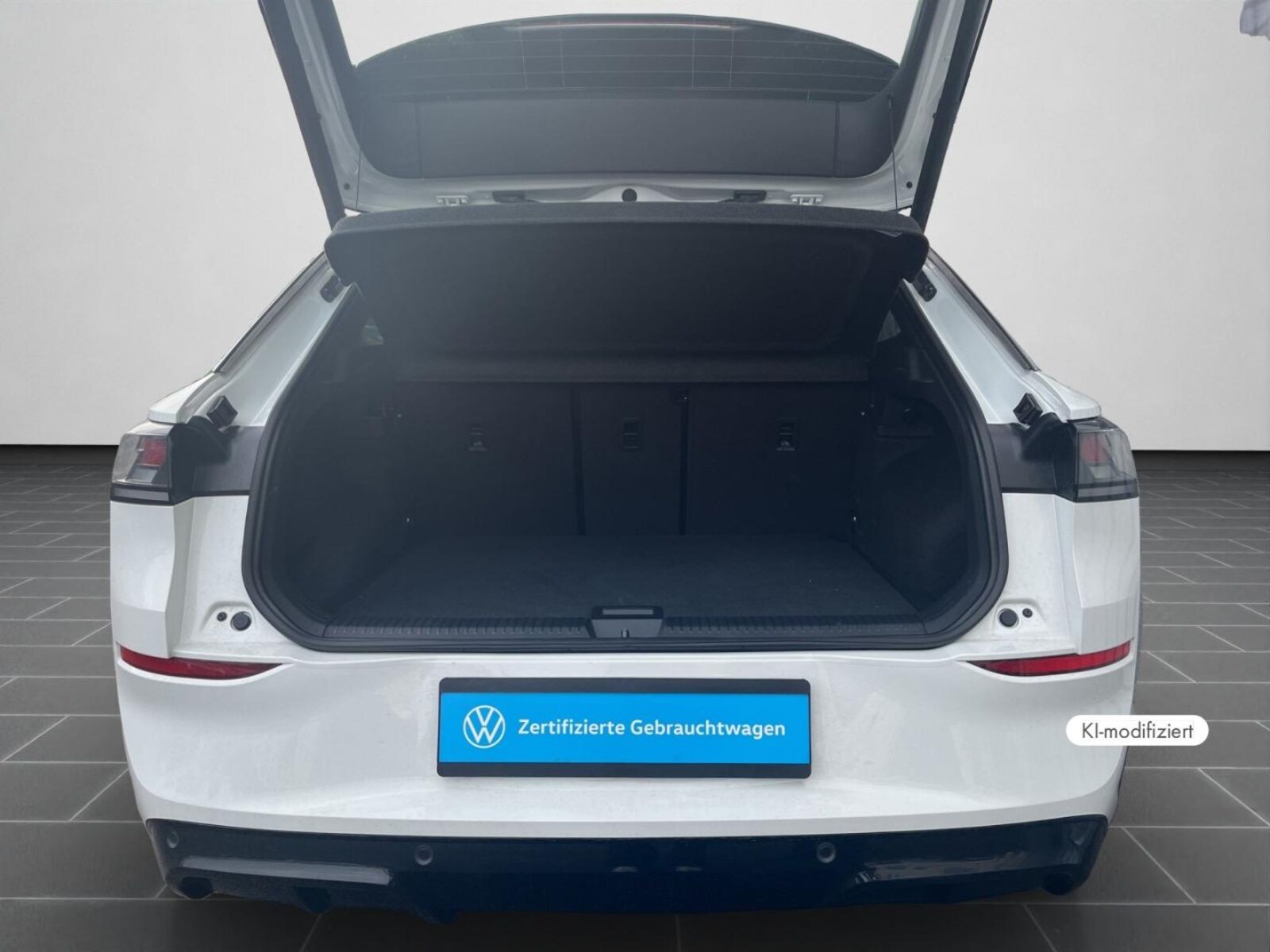 Volkswagen T-Roc – Bild 15