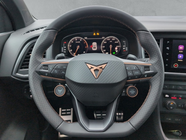 Bild des Autos 15