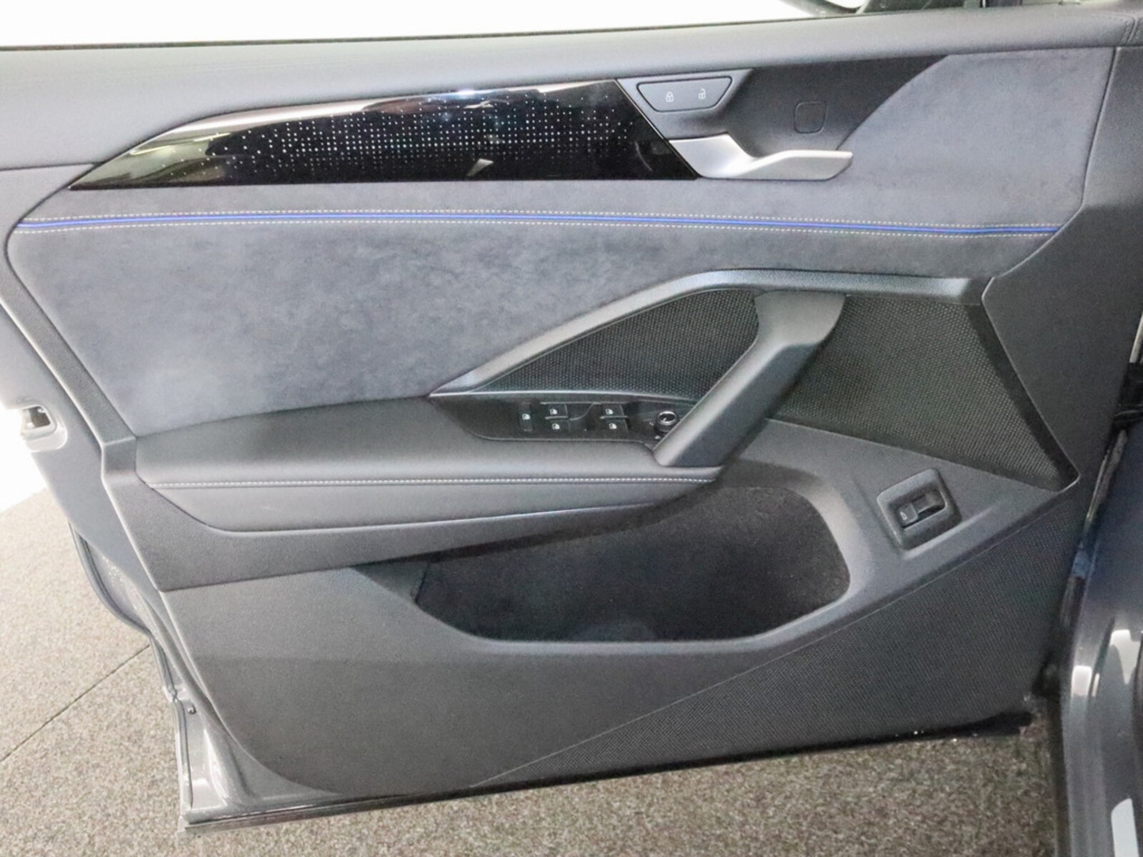 Volkswagen Tiguan – Bild 25