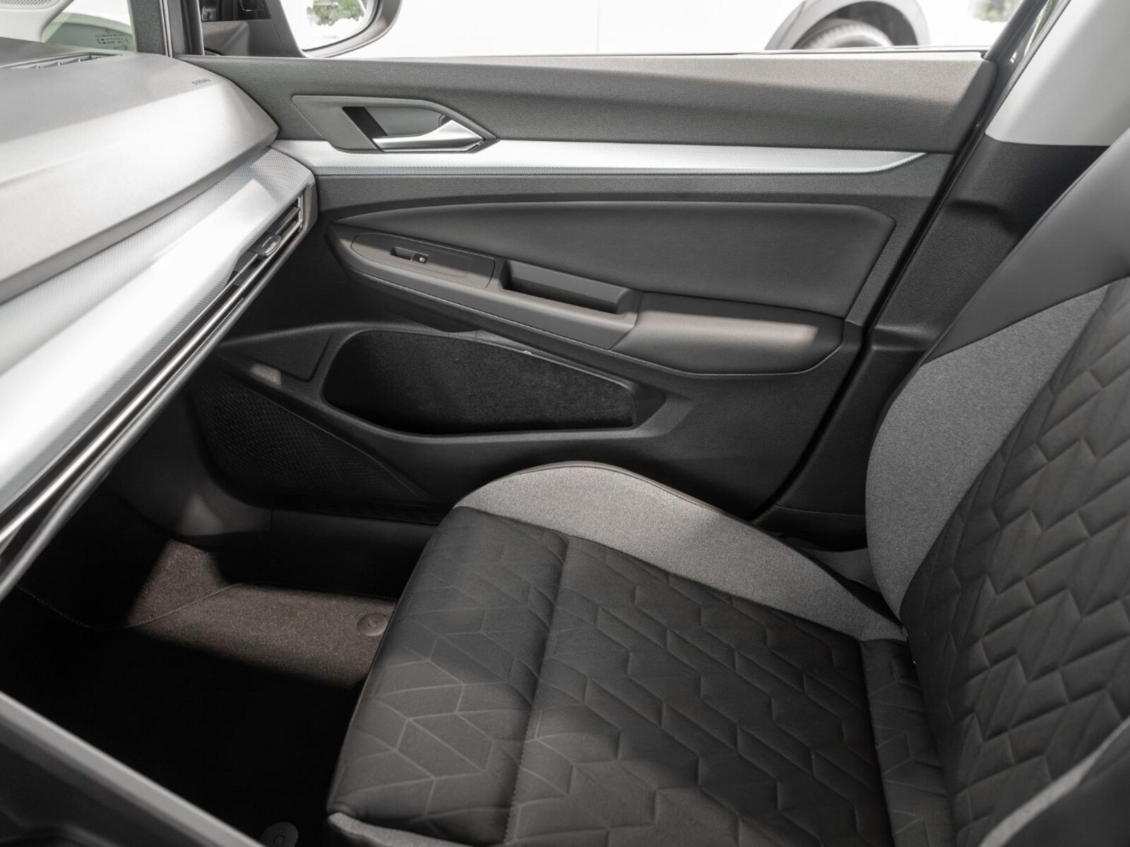 Volkswagen Golf – Bild 21