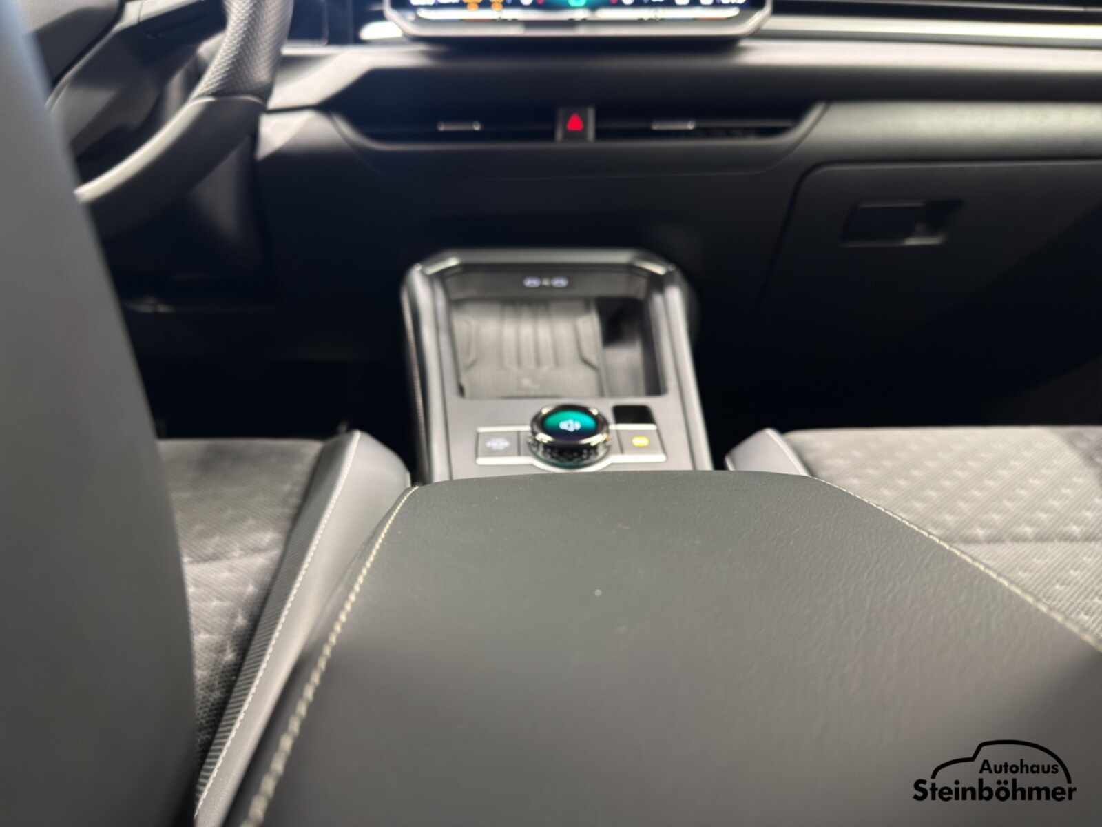 Volkswagen T-Roc – Bild 22