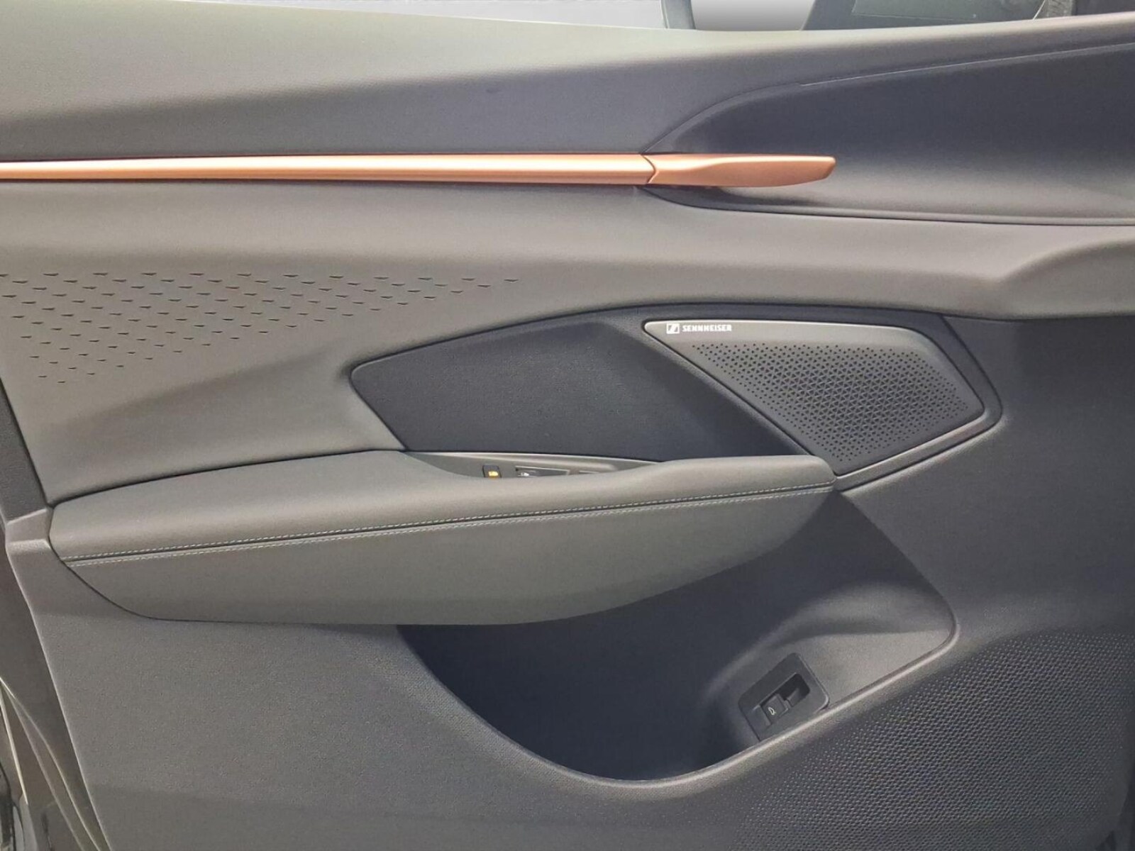 CUPRA Terramar – Bild 15