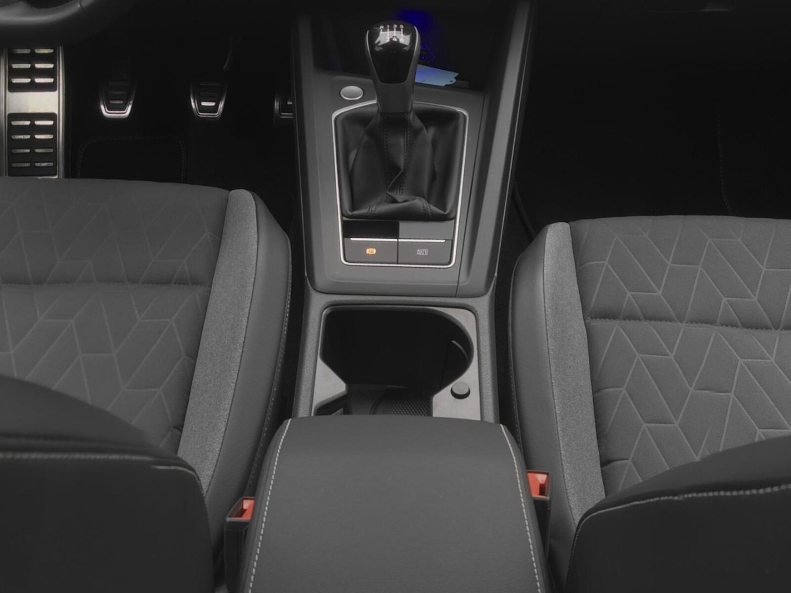 Volkswagen Golf – Bild 17