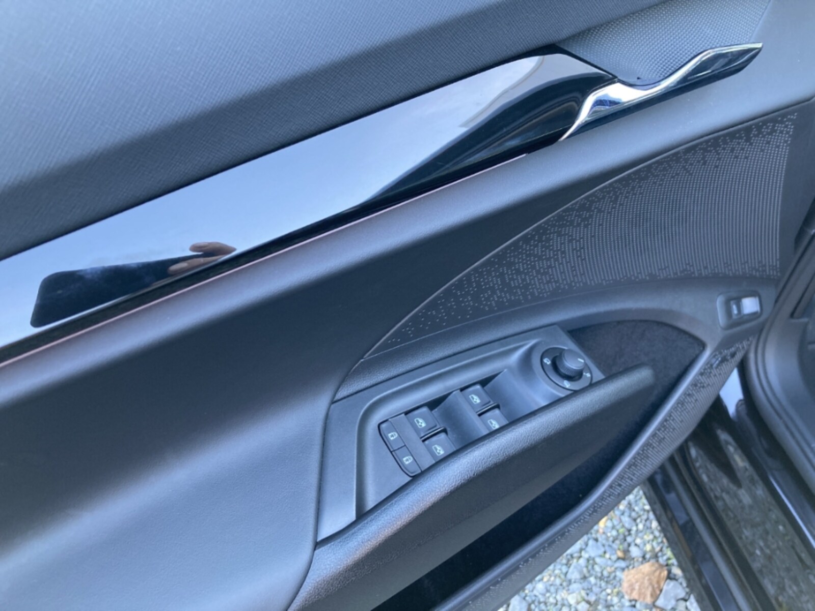 Škoda Enyaq Coupé – Bild 10