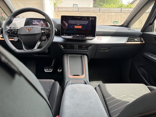 Bild des Autos 8