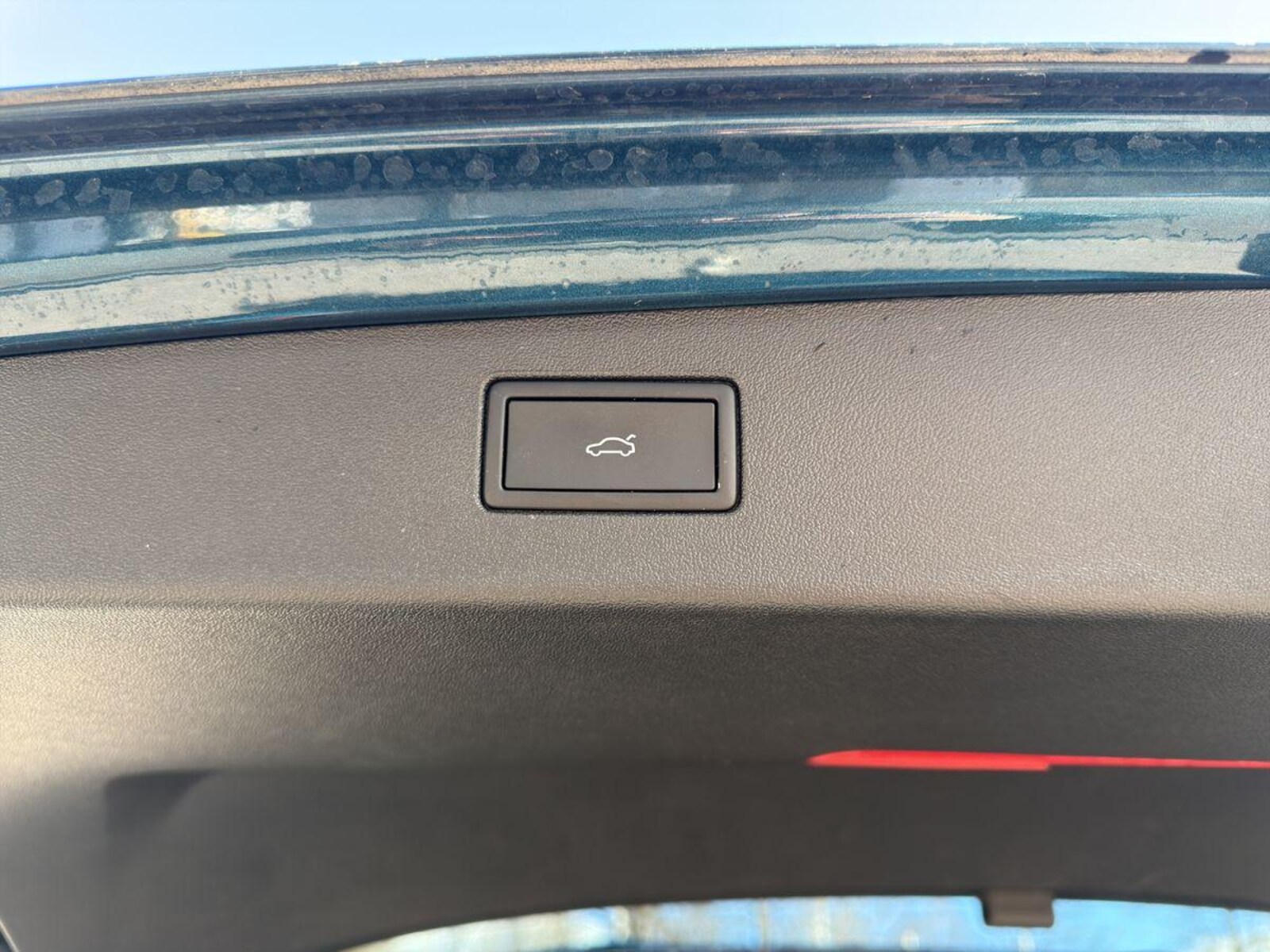 Volkswagen Tiguan – Bild 23