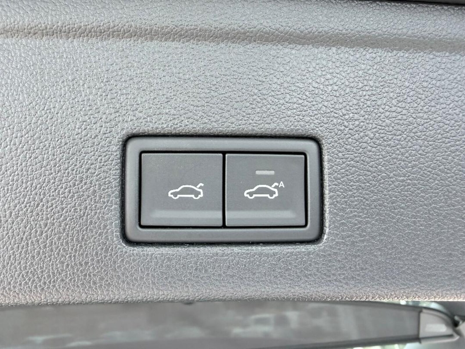 Volkswagen Touareg – Bild 27