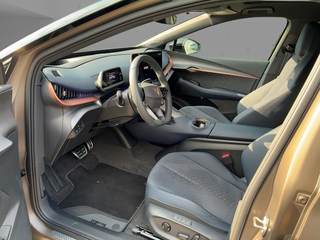 Bild des Autos 7